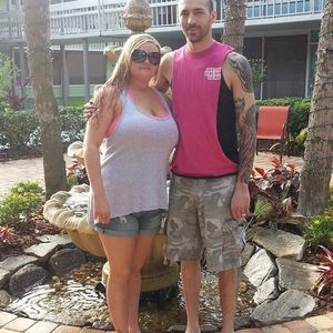 Meet your Posher, Ricky